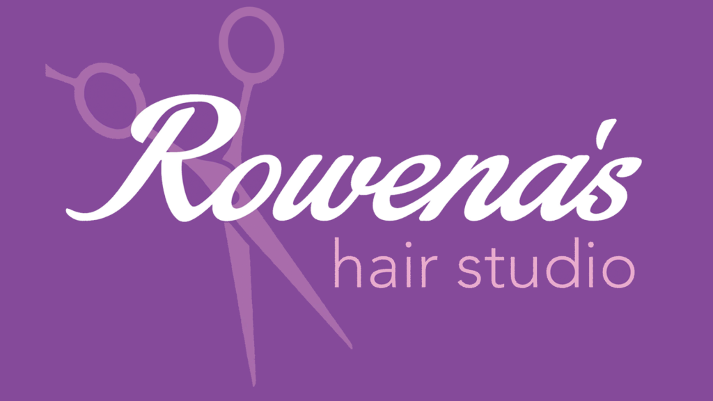Rowena's Hair Studio